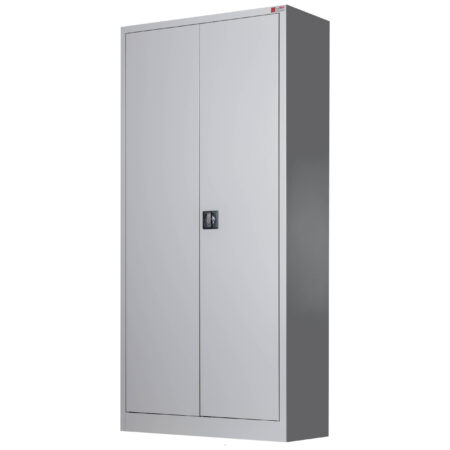 Archive cabinets