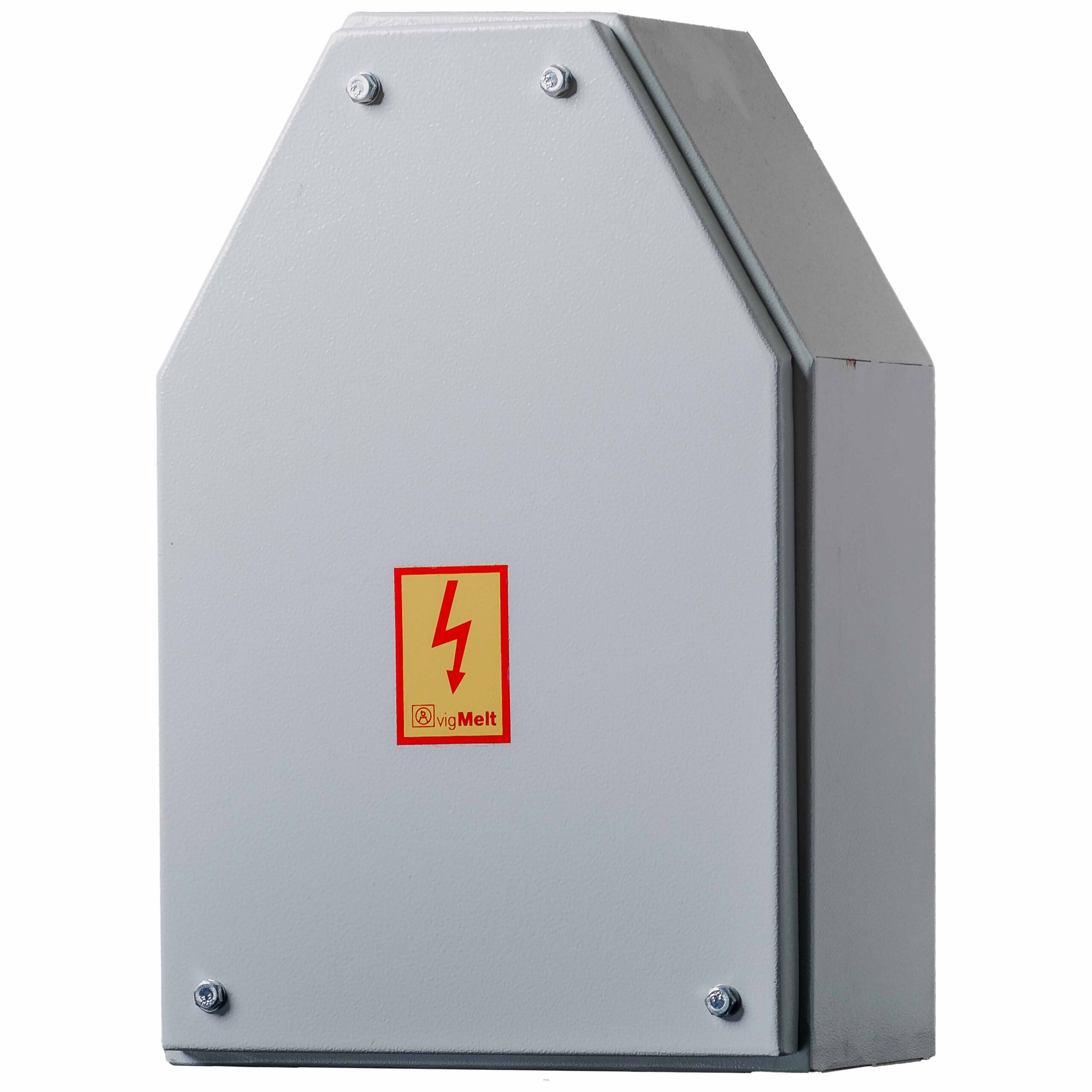 Electrical cabinets