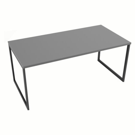 Office tables