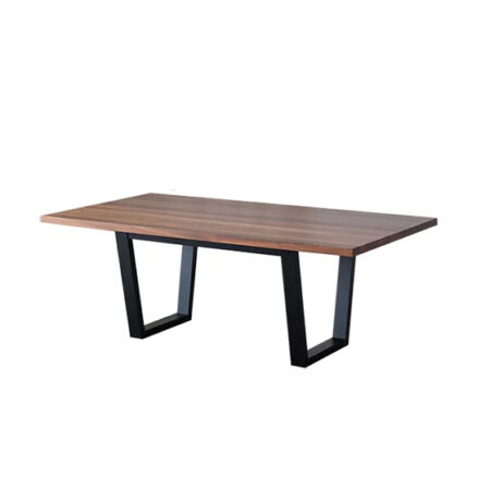 Dining tables