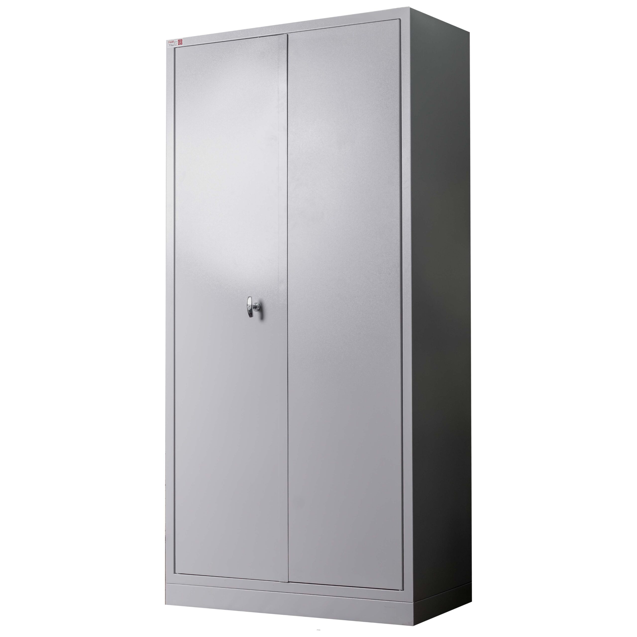 Fireproof archival cabinets