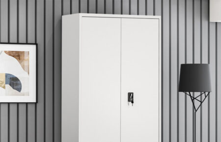 Office archive program