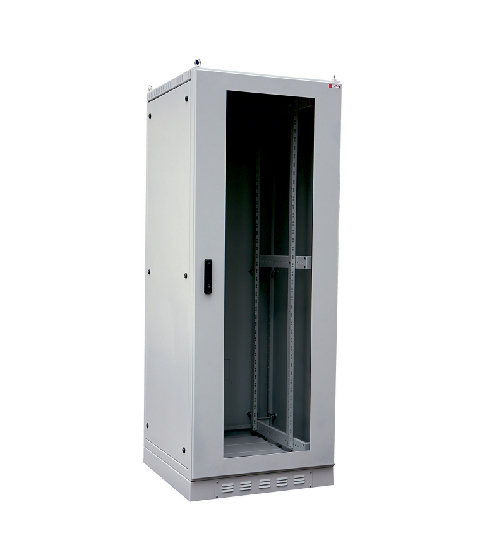 Communication reck cabinets