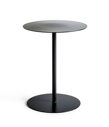 Bar tables
