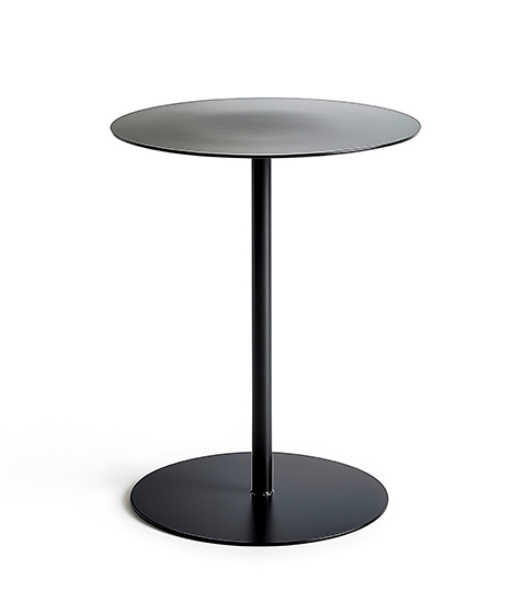 Bar tables