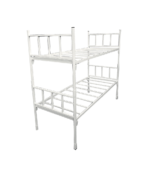 Metal beds