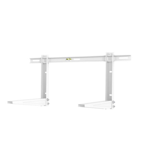 Air conditioner brackets