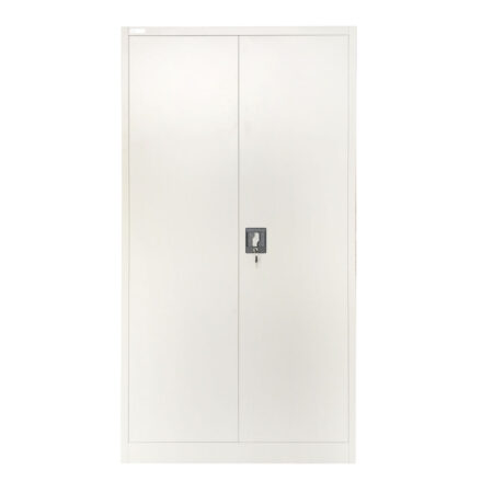 Modular archive cabinets