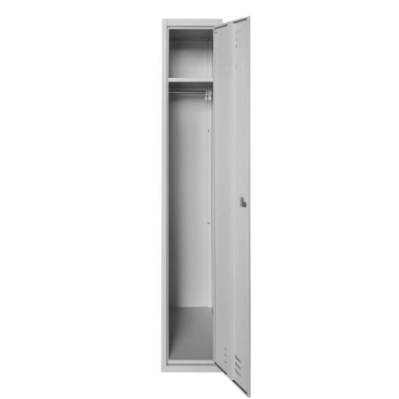 Modular wardrobe cabinets