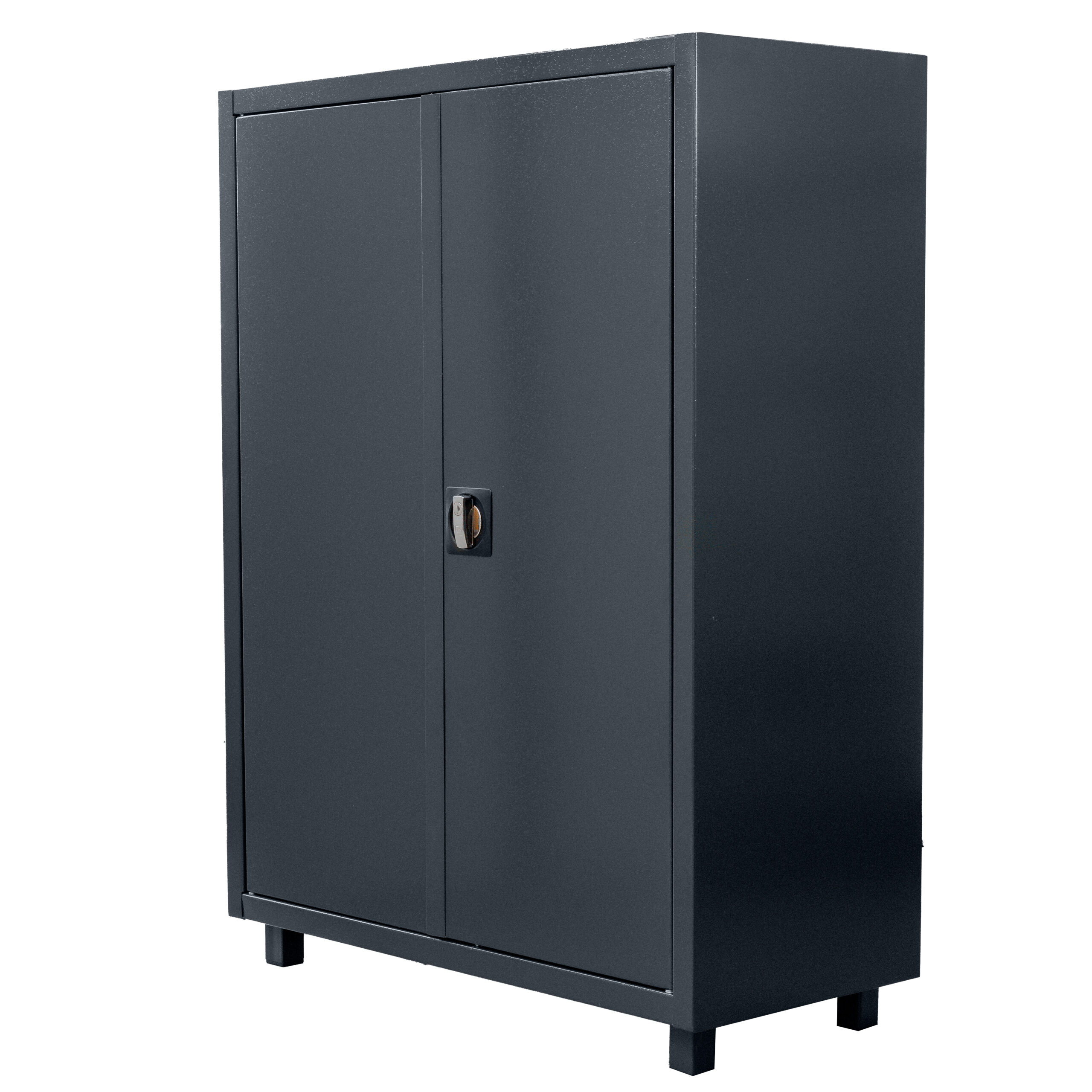 Balcony Storage Cabinet